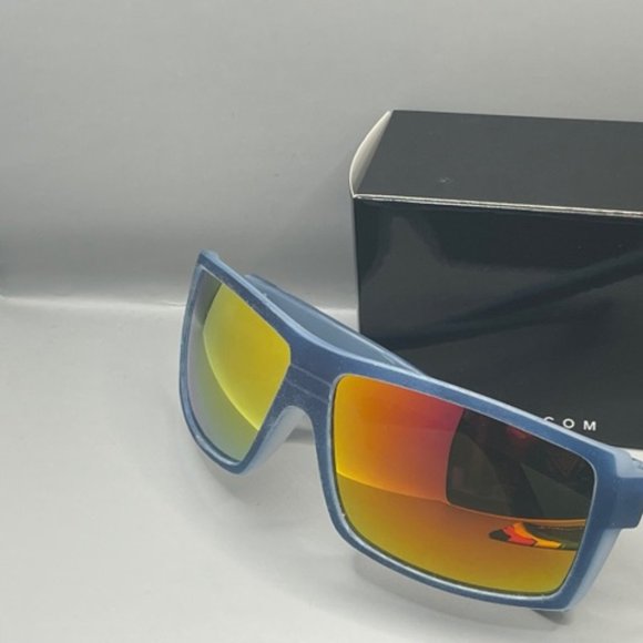 New VonZipper glasses - Picture 3 of 3